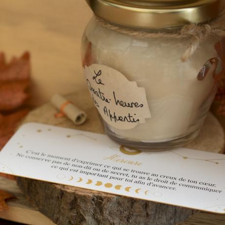 Le Quatre-Heures des Apprentis